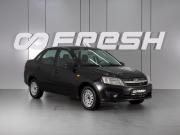 Lada (ВАЗ) Granta I Минеральные Воды  - изображение 16