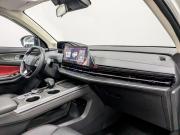 Changan UNI-S (CS55 Plus) I Москва  - изображение 41