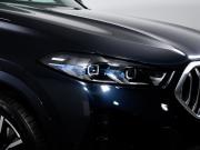 BMW X6 III (G06) Рестайлинг Москва  - изображение 40