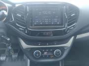 Lada (ВАЗ) Vesta I Екатеринбург  - изображение 33