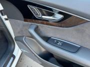 Audi Q7 II (4M) Иркутск  - изображение 73