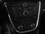 Opel Mokka I Минеральные Воды  - изображение 31