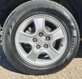 Kia Sportage II Стерлитамак  - изображение 27