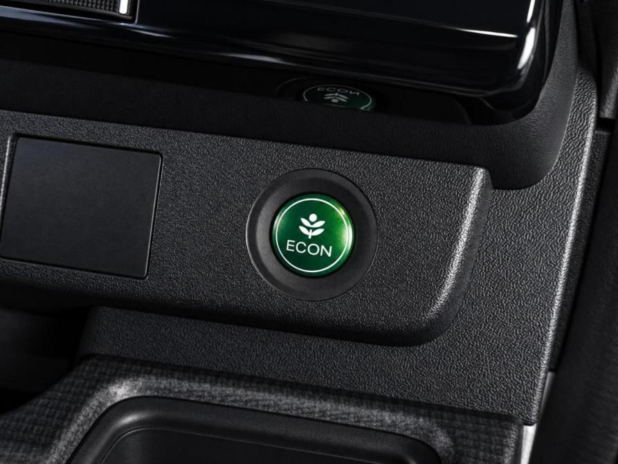 Honda Stepwgn V Тюмень  - изображение 18