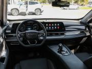 Chery Tiggo 7 Pro Max I Рестайлинг Волгоград  - изображение 27