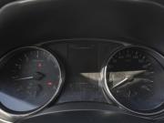 Nissan X-Trail III Орехово-Зуево  - изображение 30