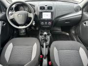 Lada (ВАЗ) Granta I Рестайлинг Балашиха  - изображение 23