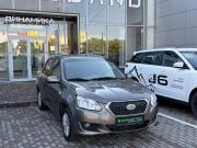 Datsun on-DO I Череповец  - изображение 18