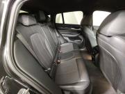 BMW X4 II (G02) Москва  - изображение 32