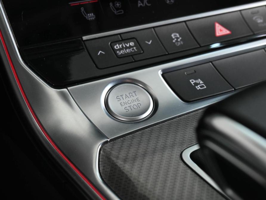 Audi A6 V (C8) Ростов-на-Дону  - изображение 17