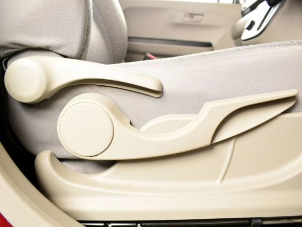 Toyota Passo III с пробегом 2018 года, цена 965 995 рублей, 37272 км, хэтчбек, Автокод Объявления