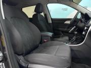Haval H2 Набережные Челны  - изображение 51