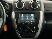 Lada (ВАЗ) Granta I Москва  - изображение 22