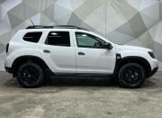 Renault Duster II Оренбург  - изображение 27