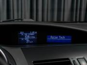 Mazda 3 II (BL) Рестайлинг Тюмень  - изображение 31