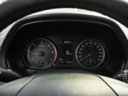 Hyundai i30 III Краснодар  - изображение 38