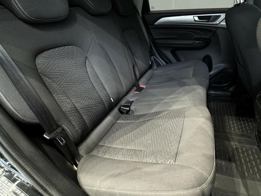 Haval M6 II Волжский  - изображение 25