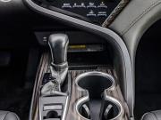 Toyota Camry VIII (XV70) Волгоград  - изображение 68