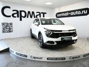 Kia Sportage V Новосибирск  - изображение 27