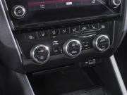 Skoda Octavia III (A7) Рестайлинг Минеральные Воды  - изображение 32