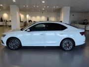 Skoda Octavia IV (A8) Казань  - изображение 32