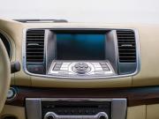 Nissan Teana II (J32) Рестайлинг Москва  - изображение 32