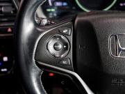 Honda Vezel I Чита  - изображение 30