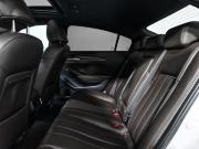Mazda 6 III (GJ) Рестайлинг 2 Санкт-Петербург  - изображение 38