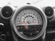 Mini Countryman I Екатеринбург  - изображение 37