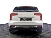 Haval Jolion I Москва  - изображение 35