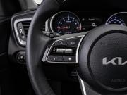 Kia Ceed III Рестайлинг Краснодар  - изображение 36