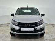 Lada (ВАЗ) Granta I Рестайлинг Ижевск  - изображение 29
