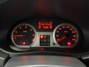 Lada (ВАЗ) Largus I Пермь  - изображение 26