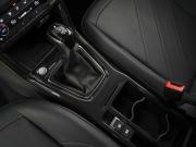 Volkswagen Tharu XR Москва  - изображение 40
