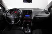 Volkswagen Polo V Санкт-Петербург  - изображение 32