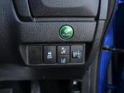 Honda Fit III Рестайлинг Курган  - изображение 36