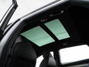 Geely Coolray I Москва  - изображение 45