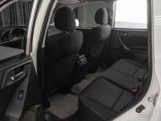 Subaru Forester IV Тюмень  - изображение 29
