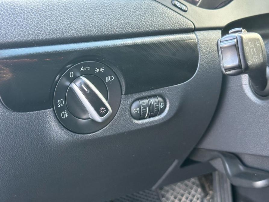 Volkswagen Jetta VI Волгоград  - изображение 20