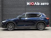 Mazda CX-5 II Екатеринбург  - изображение 32