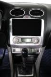 Ford Focus II Рестайлинг Нижний Новгород  - изображение 31