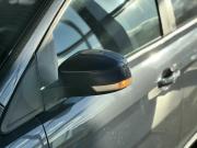Ford Focus II Рестайлинг Екатеринбург  - изображение 31