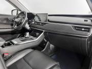 Chery Tiggo 4 Pro I Ногинск  - изображение 40