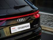 Audi Q8 I (4M) Санкт-Петербург  - изображение 48
