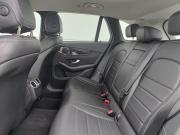 Mercedes-Benz GLC I (X253) Казань  - изображение 37