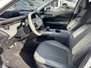 Changan Lamore Воронеж  - изображение 27