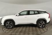Geely Atlas II Волгоград  - изображение 28