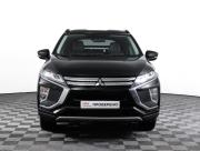 Mitsubishi Eclipse Cross I Москва  - изображение 28