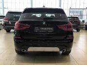 BMW X3 III (G01) Казань  - изображение 29