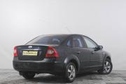 Ford Focus II Кемерово  - изображение 27